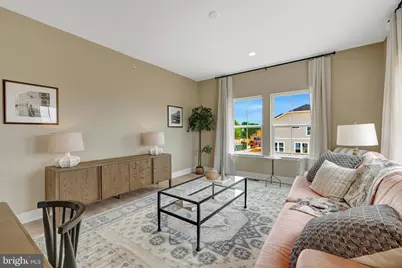 2842 Mae Wade Avenue #LOT 13, Adamstown, MD 21710 - Photo 58