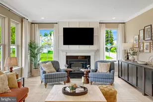 2842 Mae Wade Ave, Adamstown, MD 21710 - Photo 14