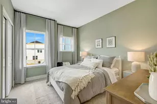 2842 Mae Wade Ave, Adamstown, MD 21710 - Photo 42