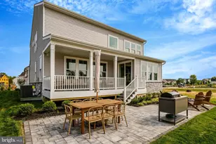 2842 Mae Wade Ave, Adamstown, MD 21710 - Photo 32