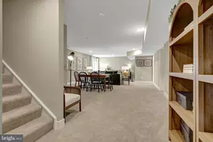 2842 Mae Wade Ave, Adamstown, MD 21710 - Photo 66