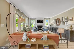 2842 Mae Wade Ave, Adamstown, MD 21710 - Photo 16