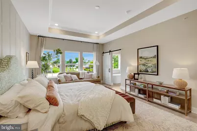 2842 Mae Wade Avenue #LOT 13, Adamstown, MD 21710 - Photo 54