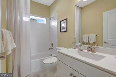 2842 Mae Wade Avenue #LOT 13, Adamstown, MD 21710 - Photo 36