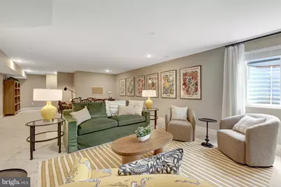 2842 Mae Wade Avenue #LOT 13, Adamstown, MD 21710 - Photo 68