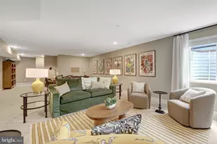 2842 Mae Wade Ave, Adamstown, MD 21710 - Photo 68