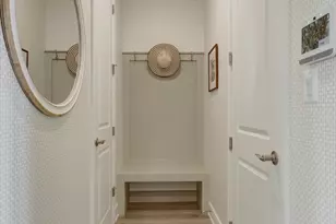 2842 Mae Wade Ave, Adamstown, MD 21710 - Photo 8