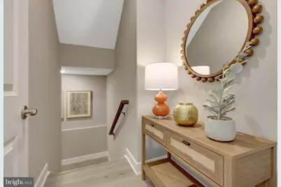 2842 Mae Wade Avenue #LOT 13, Adamstown, MD 21710 - Photo 62