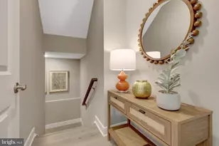 2842 Mae Wade Ave, Adamstown, MD 21710 - Photo 62