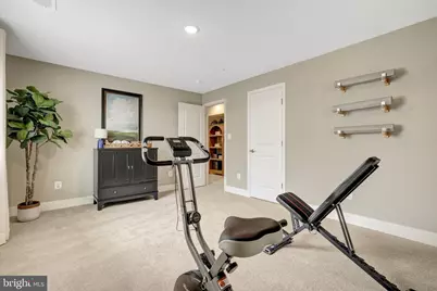 2842 Mae Wade Avenue #LOT 13, Adamstown, MD 21710 - Photo 70