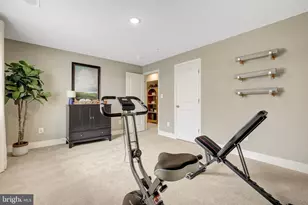 2842 Mae Wade Ave, Adamstown, MD 21710 - Photo 70