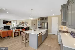 2842 Mae Wade Ave, Adamstown, MD 21710 - Photo 24