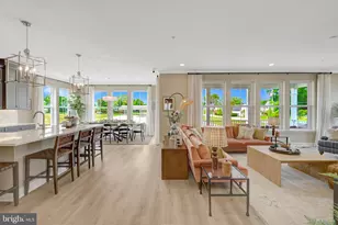 2842 Mae Wade Ave, Adamstown, MD 21710 - Photo 28