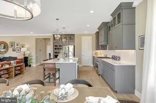 2842 Mae Wade Ave, Adamstown, MD 21710 - Photo 22