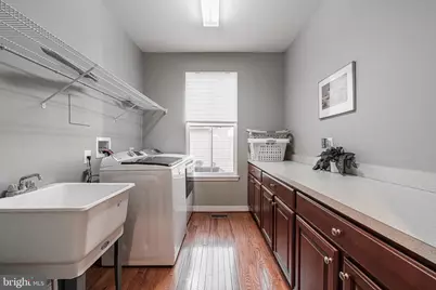 3830 Braveheart Drive, Frederick, MD 21704 - Photo 56