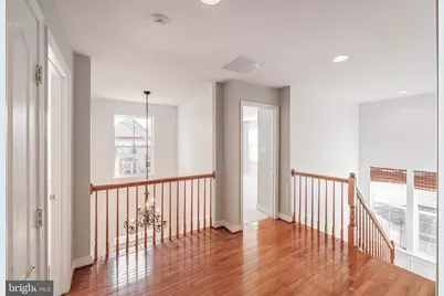 3830 Braveheart Drive, Frederick, MD 21704 - Photo 28