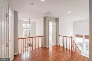 3830 Braveheart Dr, Frederick, MD 21704 - Photo 28