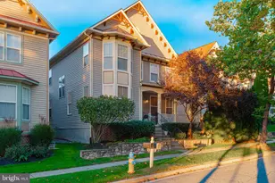 3830 Braveheart Dr, Frederick, MD 21704 - Photo 2