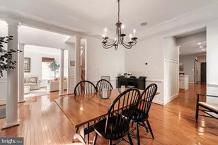 3830 Braveheart Dr, Frederick, MD 21704 - Photo 14