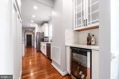 3830 Braveheart Drive, Frederick, MD 21704 - Photo 16