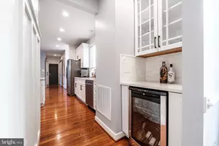 3830 Braveheart Dr, Frederick, MD 21704 - Photo 16