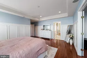 3830 Braveheart Dr, Frederick, MD 21704 - Photo 32