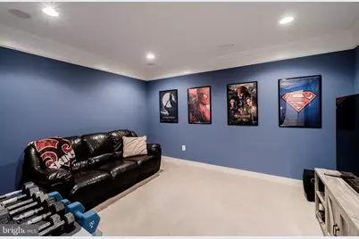 3830 Braveheart Drive, Frederick, MD 21704 - Photo 54