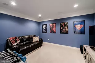 3830 Braveheart Dr, Frederick, MD 21704 - Photo 54