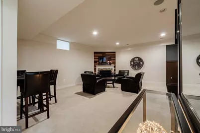 3830 Braveheart Drive, Frederick, MD 21704 - Photo 50