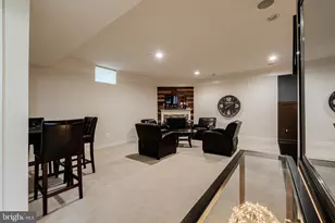 3830 Braveheart Dr, Frederick, MD 21704 - Photo 50