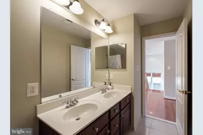 3830 Braveheart Drive, Frederick, MD 21704 - Photo 46