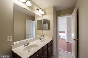 3830 Braveheart Dr, Frederick, MD 21704 - Photo 46