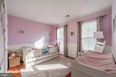 3830 Braveheart Drive, Frederick, MD 21704 - Photo 42