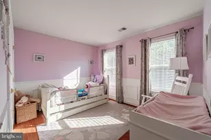 3830 Braveheart Dr, Frederick, MD 21704 - Photo 42