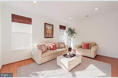 3830 Braveheart Drive, Frederick, MD 21704 - Photo 10