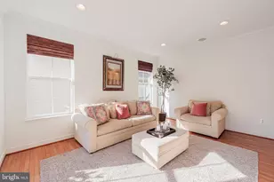 3830 Braveheart Dr, Frederick, MD 21704 - Photo 10