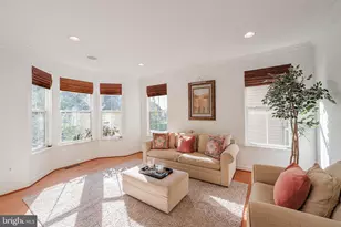 3830 Braveheart Dr, Frederick, MD 21704 - Photo 8