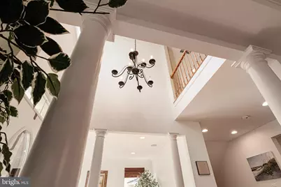 3830 Braveheart Drive, Frederick, MD 21704 - Photo 6