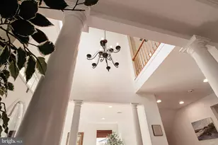 3830 Braveheart Dr, Frederick, MD 21704 - Photo 6