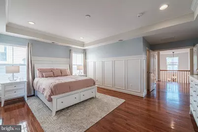 3830 Braveheart Drive, Frederick, MD 21704 - Photo 30