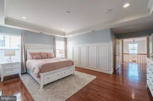 3830 Braveheart Dr, Frederick, MD 21704 - Photo 30