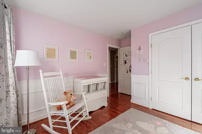 3830 Braveheart Drive, Frederick, MD 21704 - Photo 44