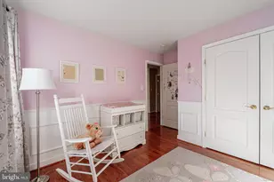 3830 Braveheart Dr, Frederick, MD 21704 - Photo 44