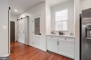 3830 Braveheart Dr, Frederick, MD 21704 - Photo 22