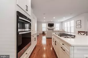 3830 Braveheart Dr, Frederick, MD 21704 - Photo 18