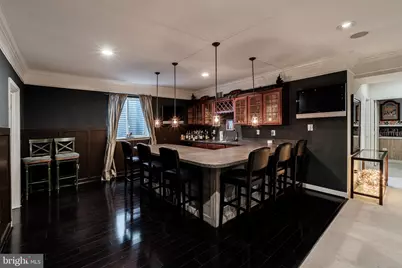 3830 Braveheart Drive, Frederick, MD 21704 - Photo 52