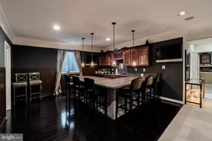 3830 Braveheart Dr, Frederick, MD 21704 - Photo 52