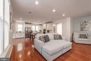 3830 Braveheart Dr, Frederick, MD 21704 - Photo 24