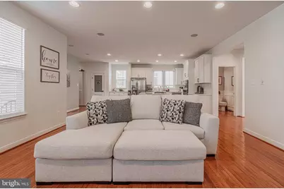 3830 Braveheart Drive, Frederick, MD 21704 - Photo 26