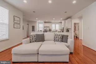 3830 Braveheart Dr, Frederick, MD 21704 - Photo 26